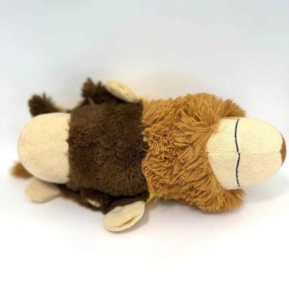 Best Made Toys pre owned